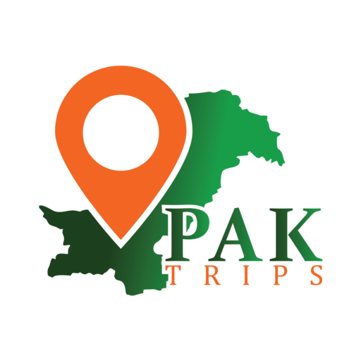 Copy of PAkTrips-01